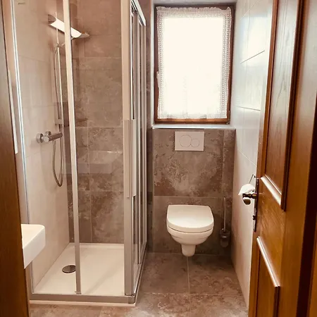 Apartment Hoelzlbauer 2